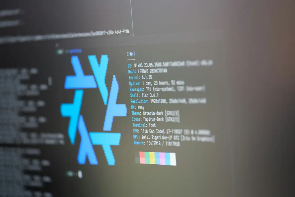 綠色軟體的安全風險：台灣使用者必知