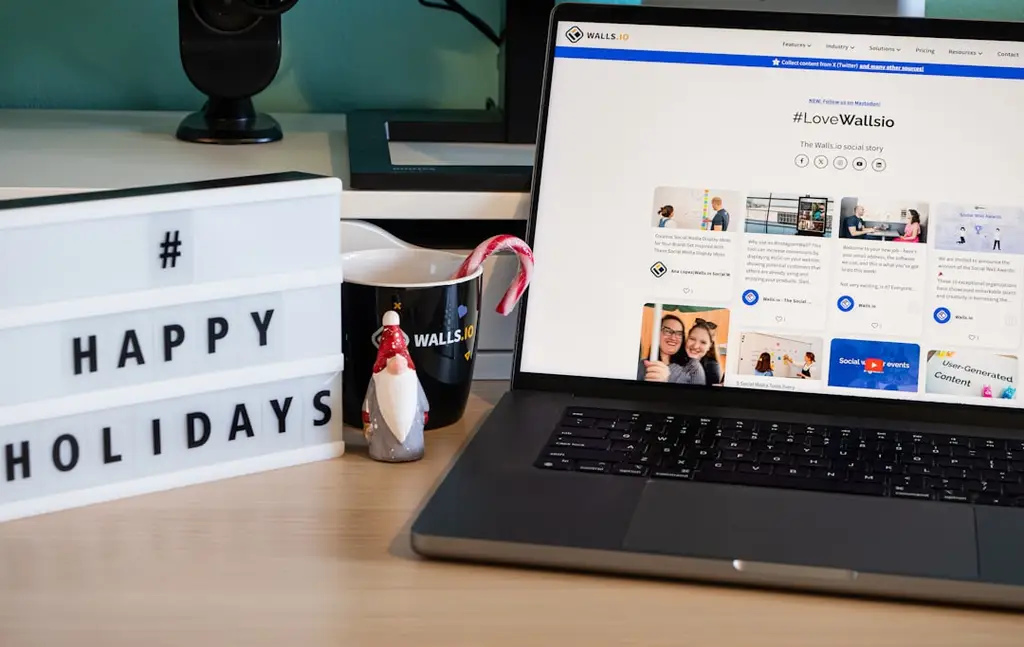 WinMerge要錢嗎？台灣人必看懶人包！