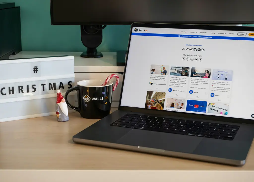 免費軟體與自由軟體的定義與差異