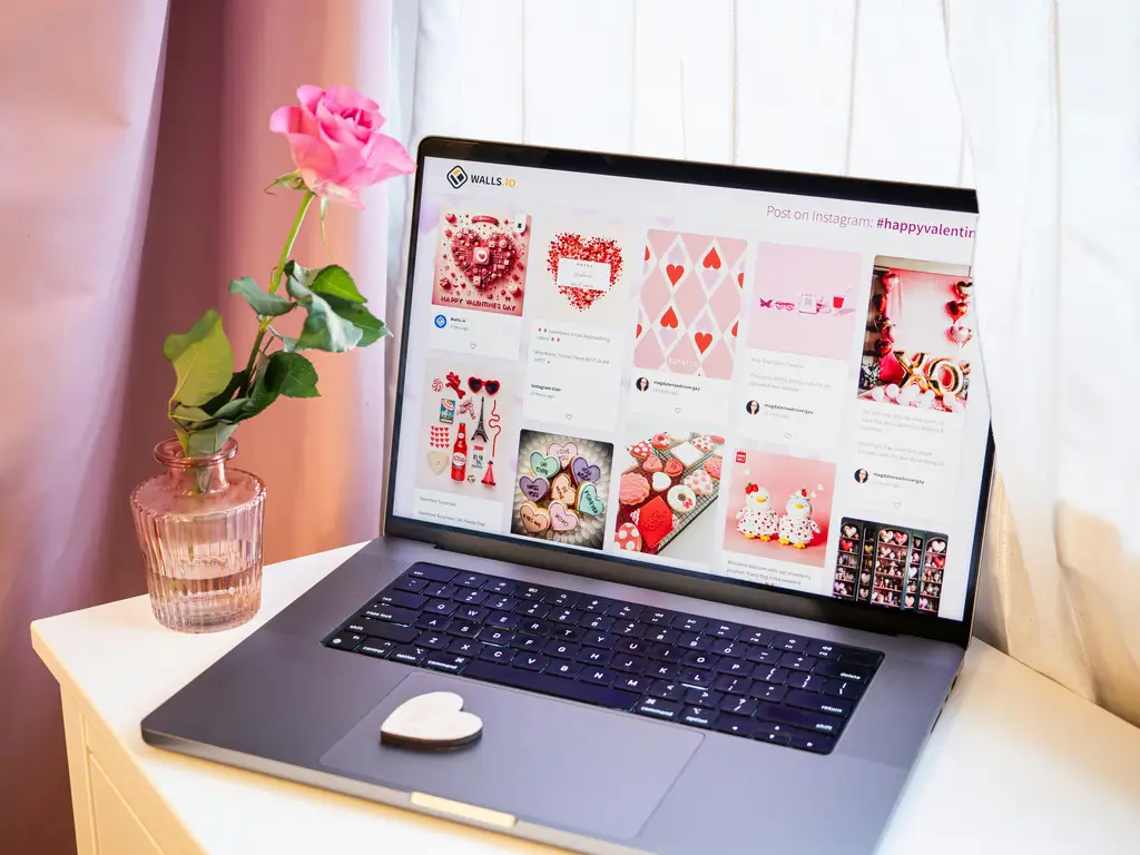 限時免費軟體大解密：搶便宜、補強電腦的好時機