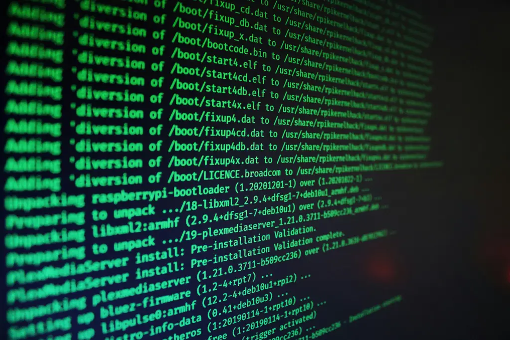 電腦安裝軟體費用指南：解鎖您的數位潛力