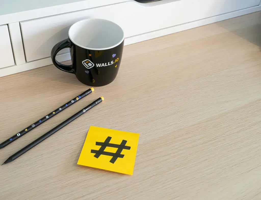 電腦必備軟體：PTT，你的網路交流最佳選擇