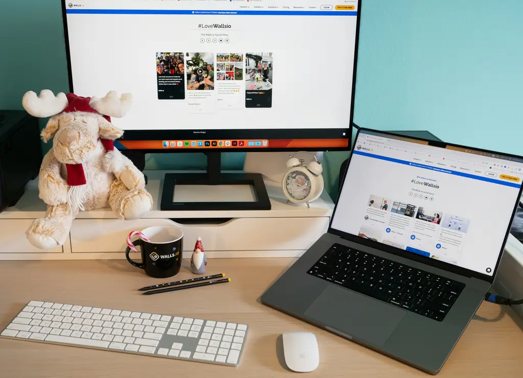 綠色軟體下載指南：打造無廣告、無風險的電腦使用體驗